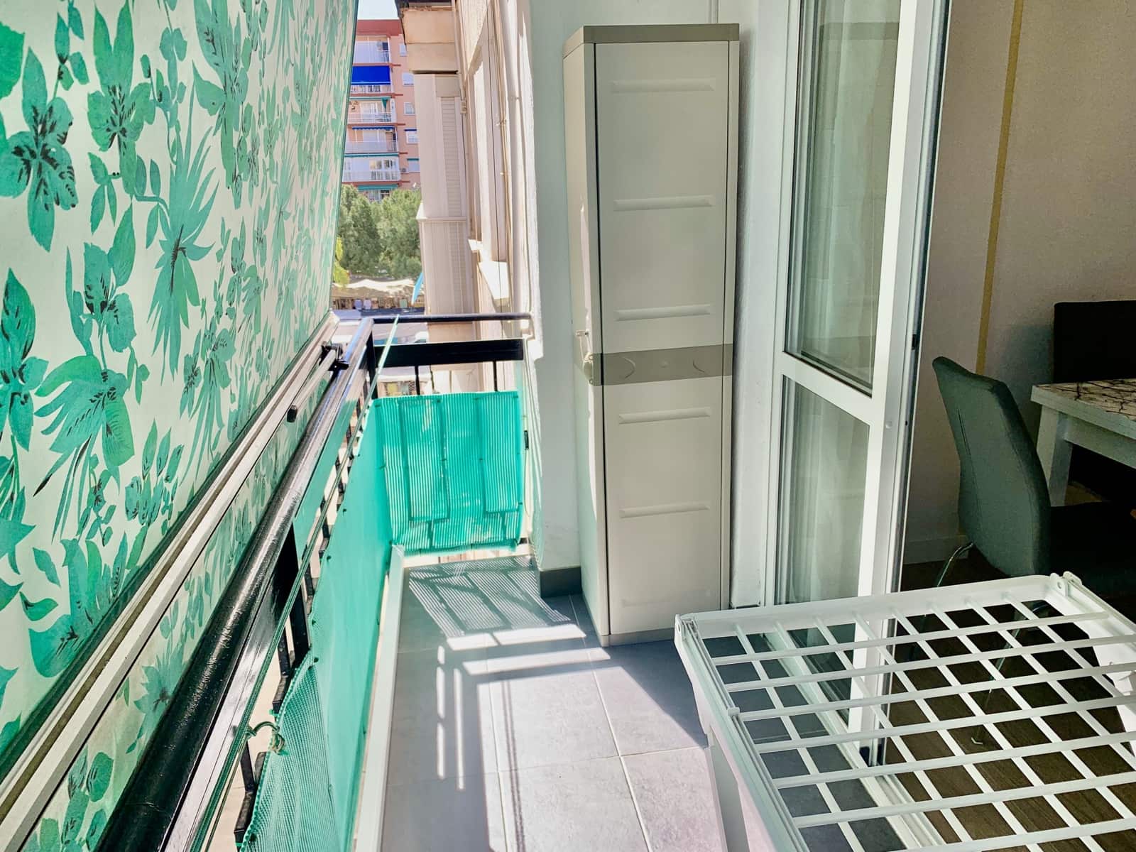 2 sypialnia Apartament na sprzedaż w Torre del Mar - 279 000 € (Ref: 9779979)