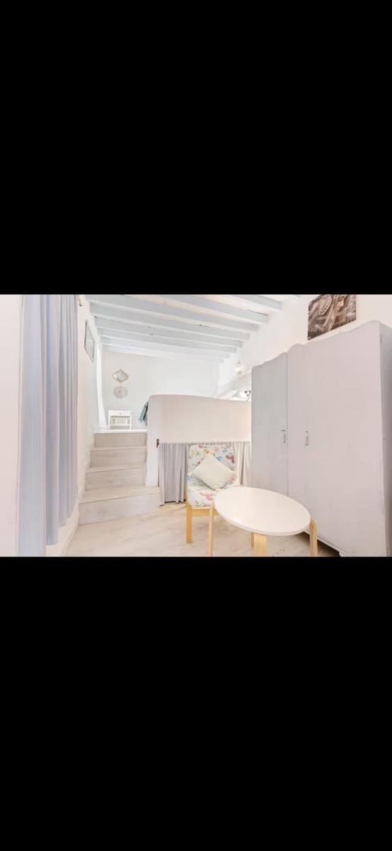 3 sypialnia Dom do wynajęcia w Alcaucin - 900 € (Ref: 9782299)