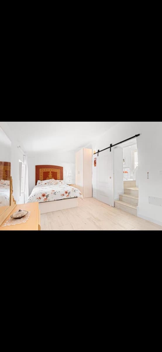 3 sypialnia Dom do wynajęcia w Alcaucin - 900 € (Ref: 9782299)