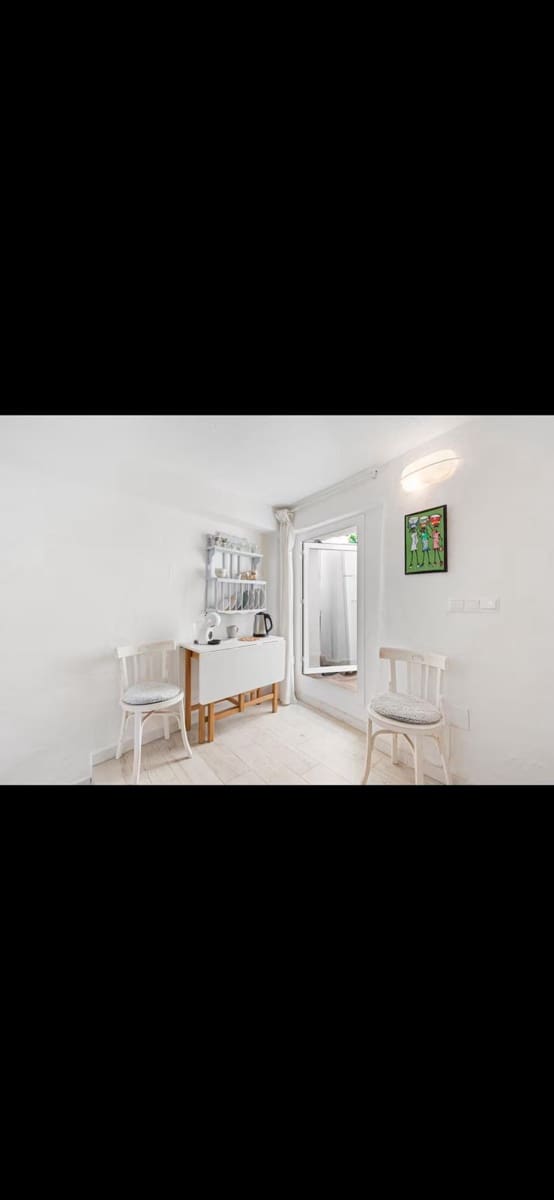 3 sypialnia Dom do wynajęcia w Alcaucin - 900 € (Ref: 9782299)