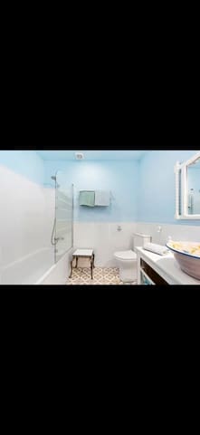 3 sypialnia Dom do wynajęcia w Alcaucín - 900 € (Ref: 9782299)