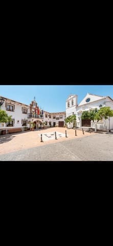 3 sypialnia Dom do wynajęcia w Alcaucín - 900 € (Ref: 9782299)