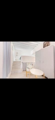 3 sypialnia Dom do wynajęcia w Alcaucín - 900 € (Ref: 9782299)