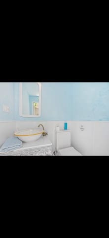 3 sypialnia Dom do wynajęcia w Alcaucín - 900 € (Ref: 9782299)