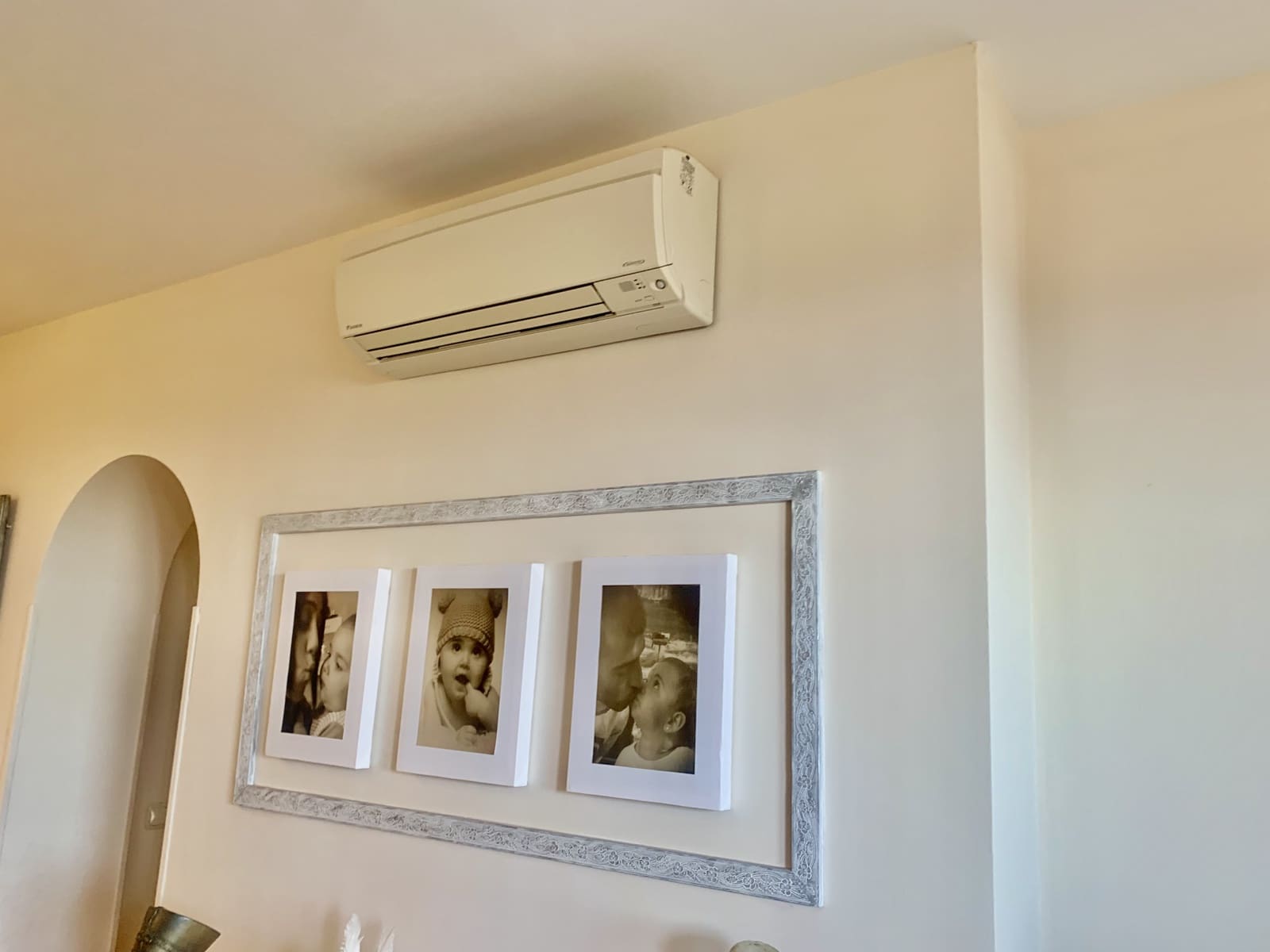 3 sypialnia Dom szeregowy na sprzedaż w Torrox-Costa z basenem garażem - 330 000 € (Ref: 9782484)