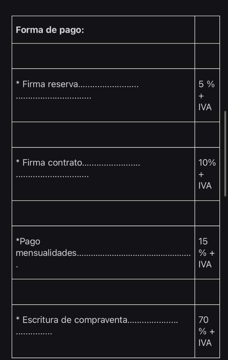 4 sypialnia Willa na sprzedaż w Torre del Mar z basenem garażem - 630 000 € (Ref: 9782855)