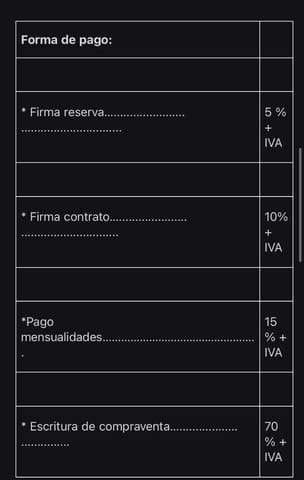 4 sypialnia Willa na sprzedaż w Torre del Mar, Vélez-Málaga z basenem garażem - 630 000 € (Ref: 9782855)