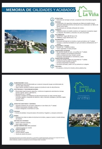 4 sypialnia Willa na sprzedaż w Torre del Mar, Vélez-Málaga z basenem garażem - 630 000 € (Ref: 9782855)