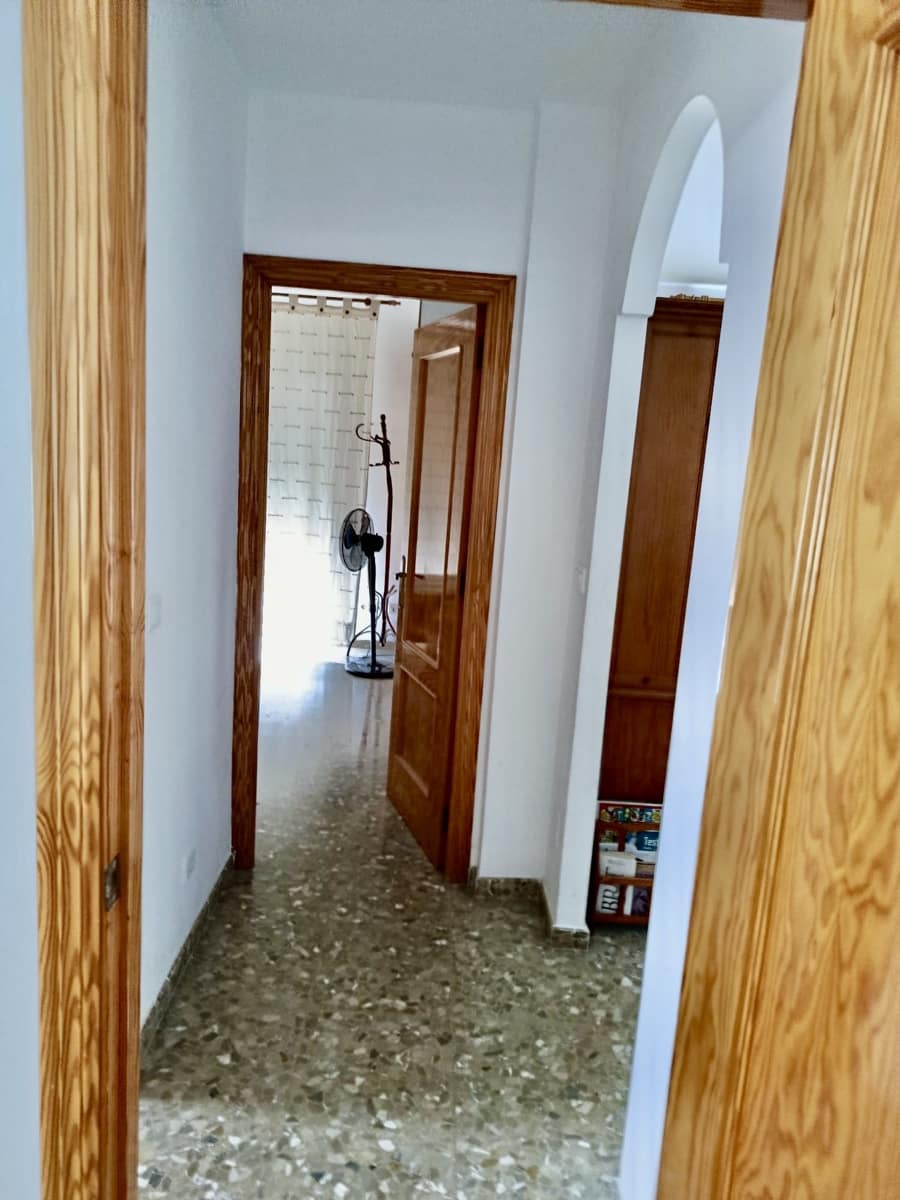 2 bedroom Apartment for sale in Torrox-Costa with pool garage - € 271,000 (Ref: 9848047)