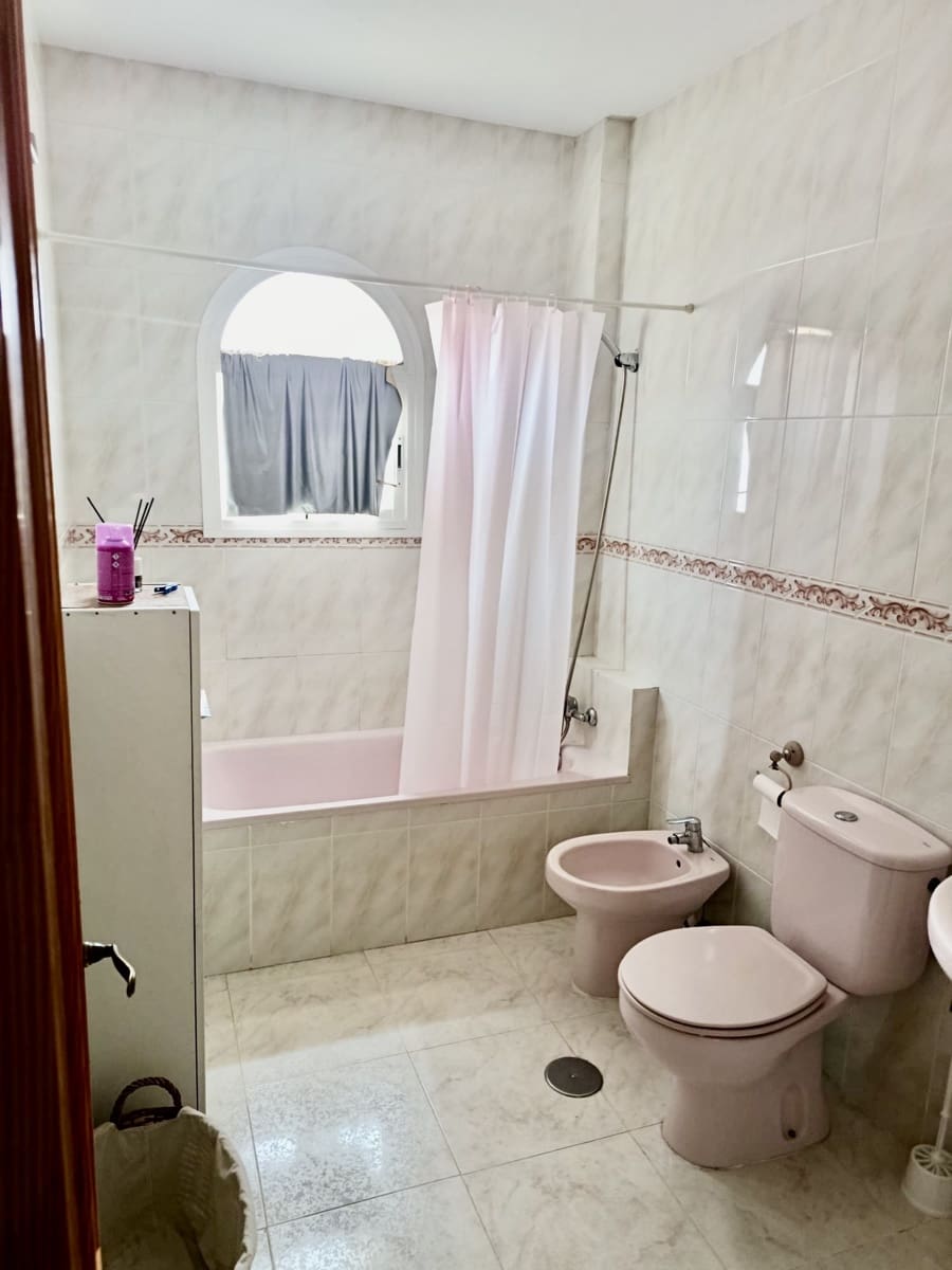 2 bedroom Apartment for sale in Torrox-Costa with pool garage - € 271,000 (Ref: 9848047)