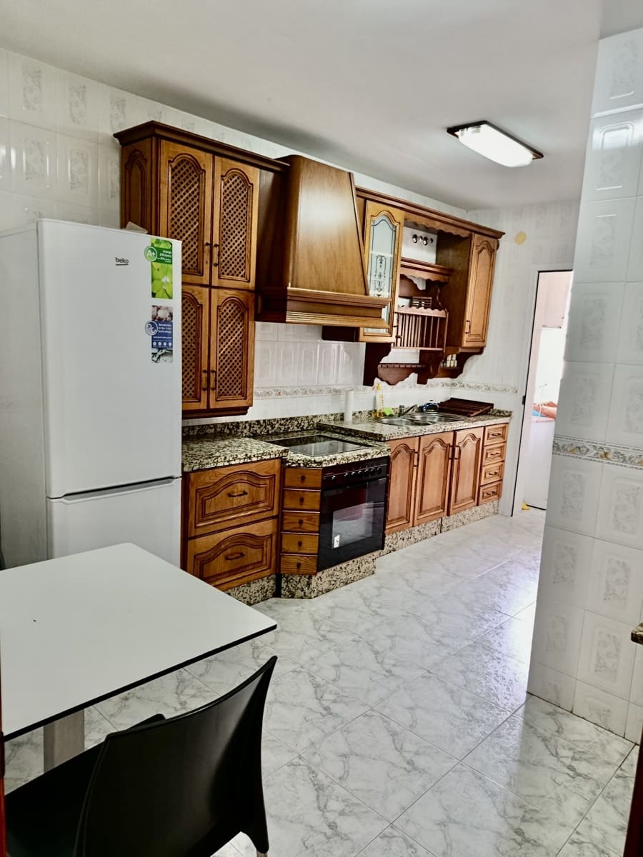 2 bedroom Apartment for sale in Torrox-Costa with pool garage - € 271,000 (Ref: 9848047)