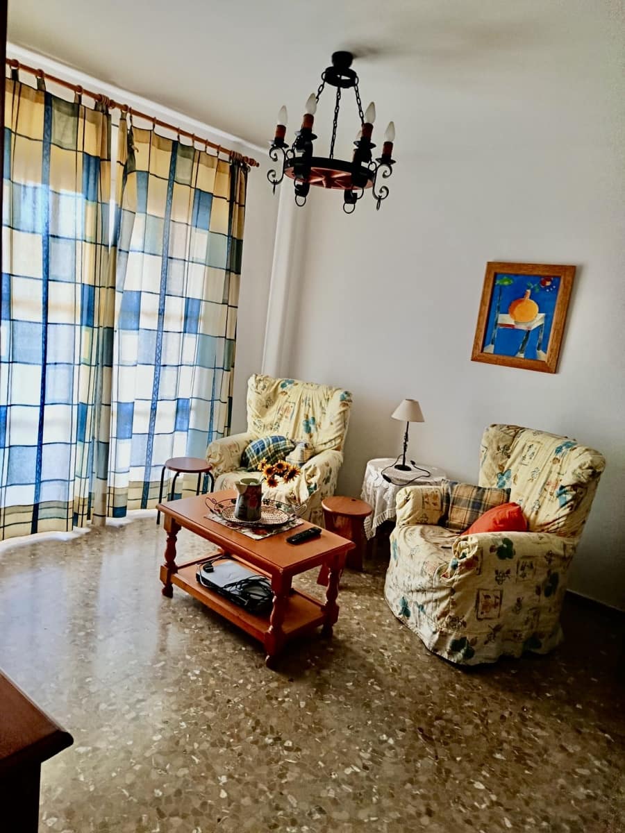 2 bedroom Apartment for sale in Torrox-Costa with pool garage - € 271,000 (Ref: 9848047)