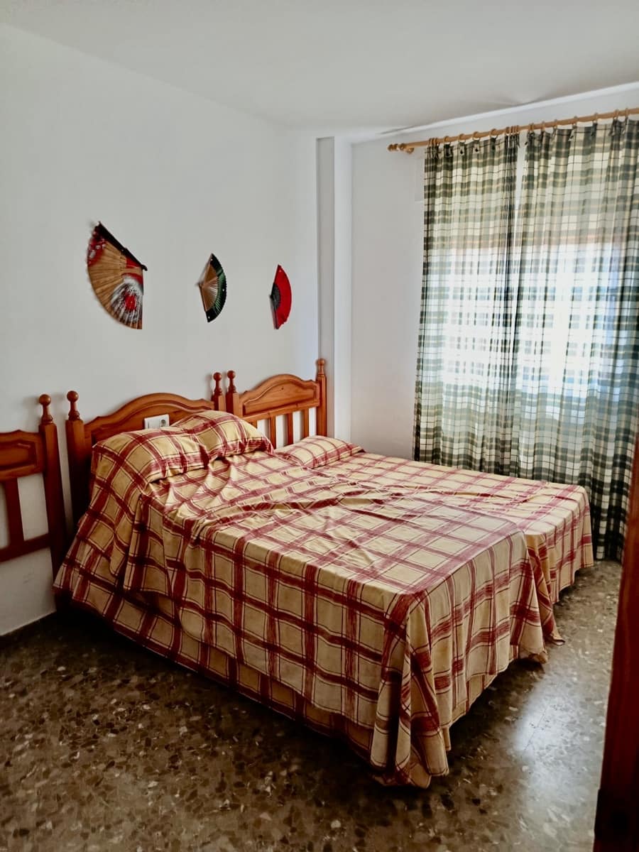 2 bedroom Apartment for sale in Torrox-Costa with pool garage - € 271,000 (Ref: 9848047)