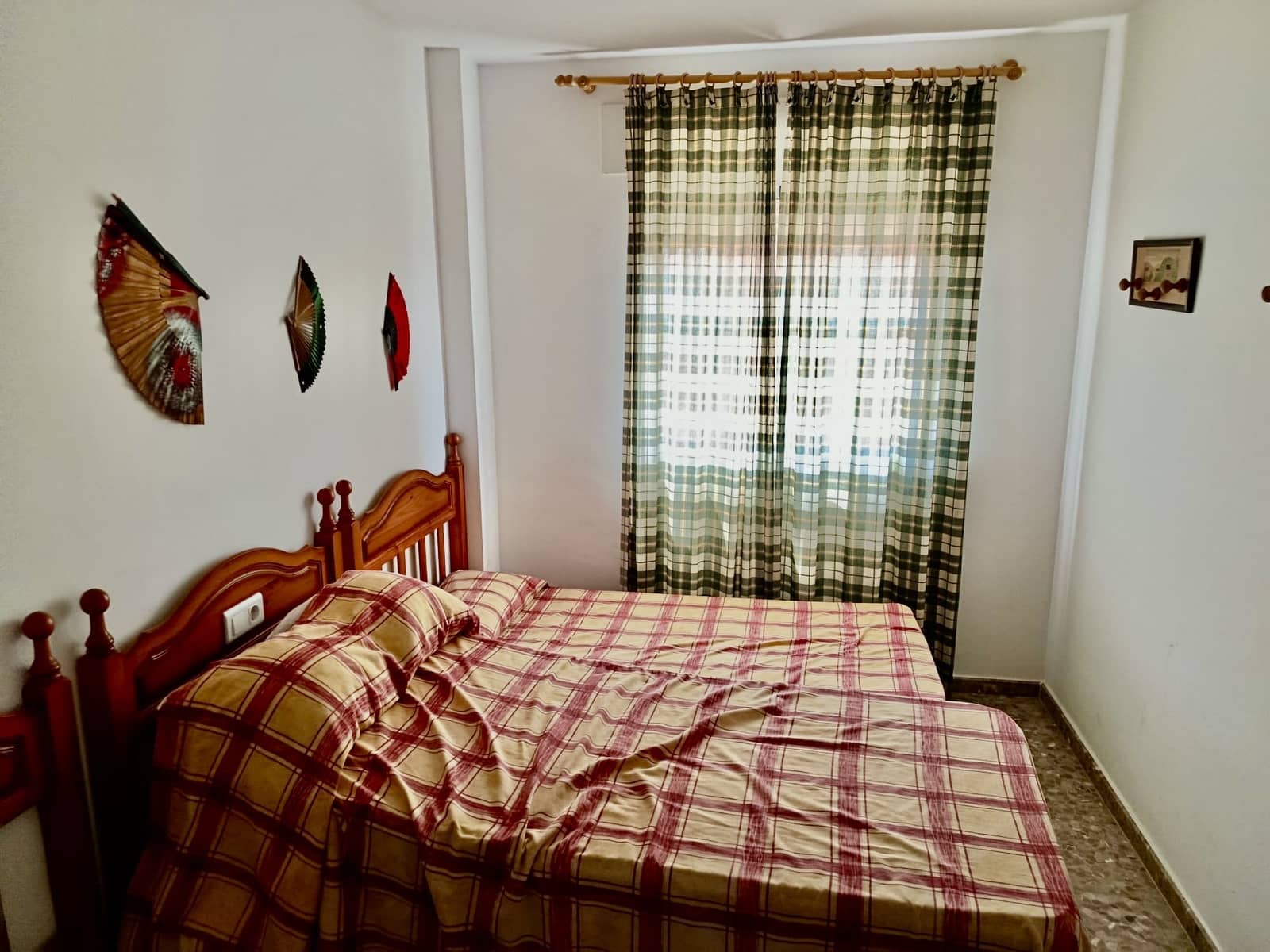 2 bedroom Apartment for sale in Torrox-Costa with pool garage - € 271,000 (Ref: 9848047)