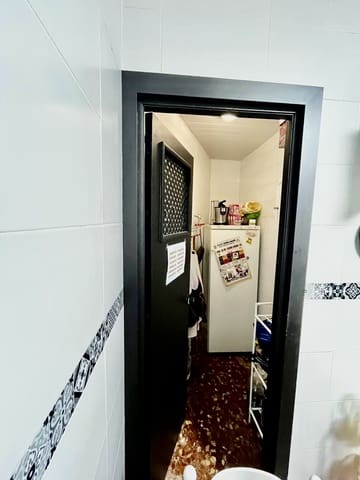 4 soverom Hus til salgs i Villanueva del Trabuco - € 155 000 (Ref: 9848909)