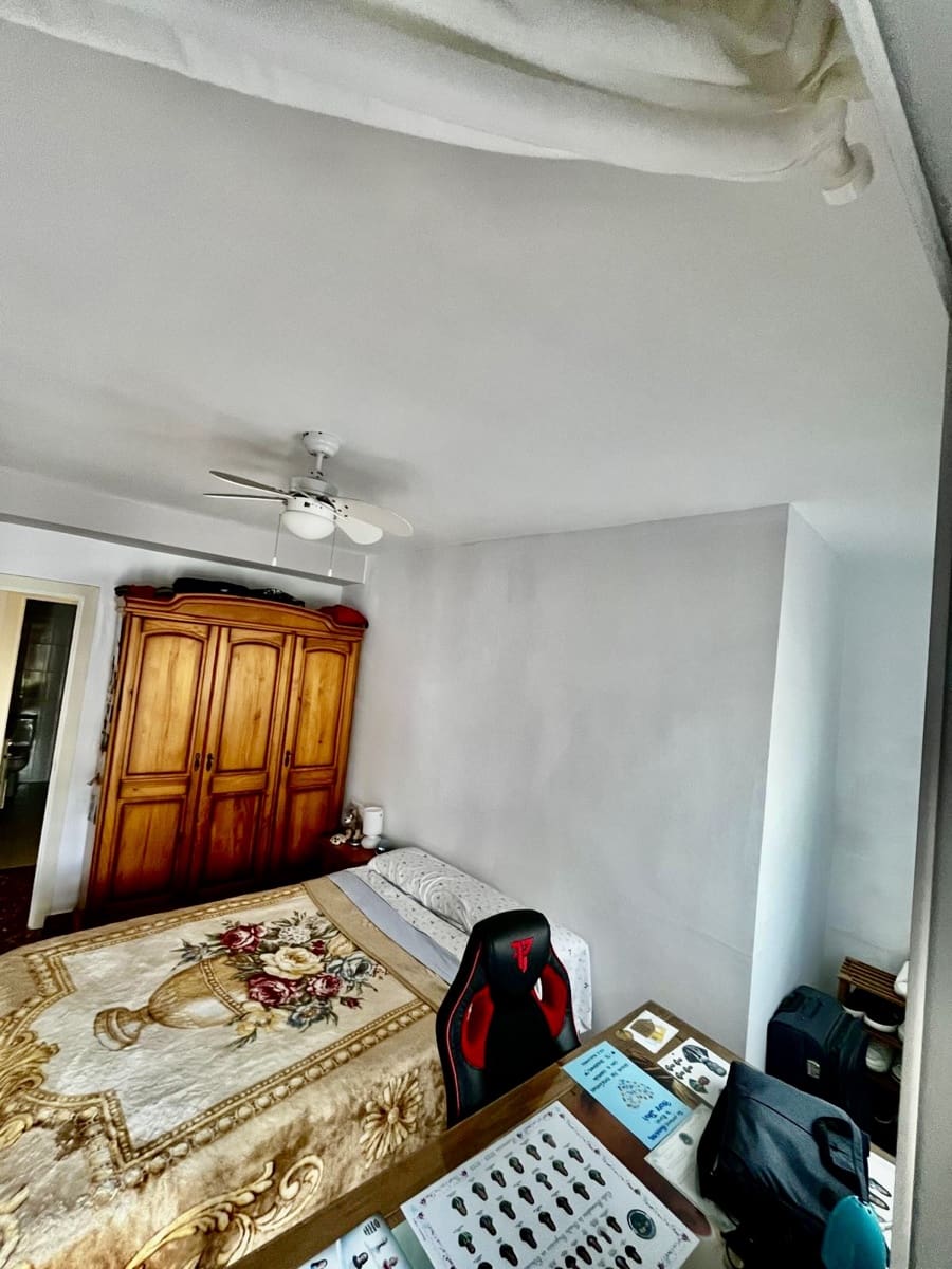 4 bedroom Townhouse for sale in Villanueva del Trabuco - € 155,000 (Ref: 9848909)
