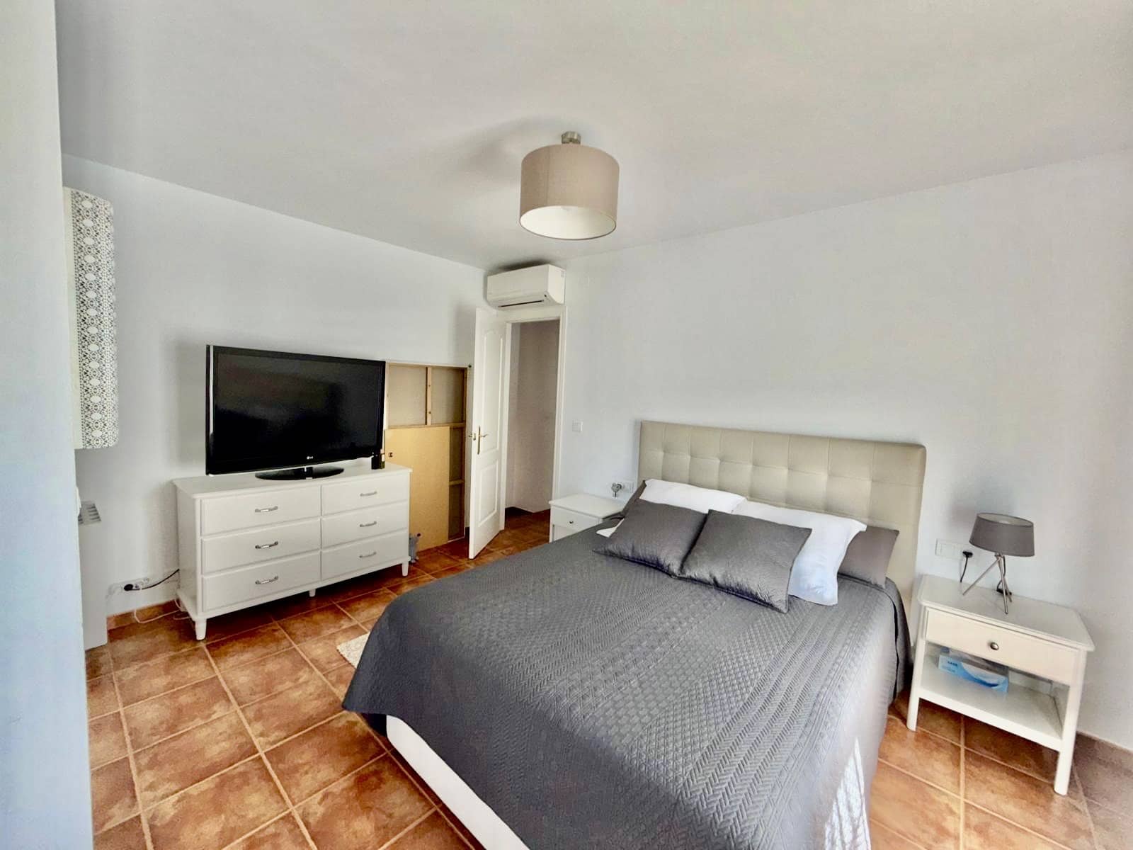 3 sovrum Villa till salu i Puente de Don Manuel med pool garage - 285 000 € (Ref: 9861420)