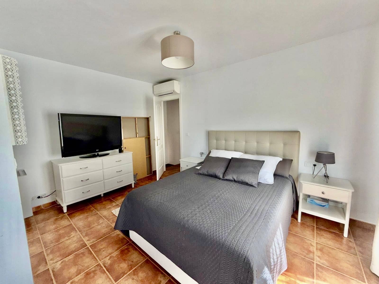 3 sovrum Villa till salu i Puente de Don Manuel med pool garage - 285 000 € (Ref: 9861420)