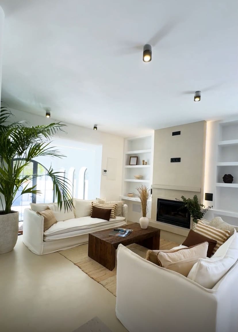 5 camera da letto Villa in vendita in Torremolinos con piscina garage - 1.550.000 € (Rif: 9888440)