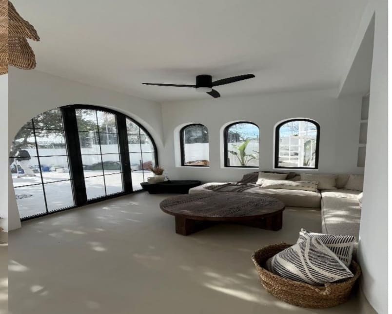 5 camera da letto Villa in vendita in Torremolinos con piscina garage - 1.550.000 € (Rif: 9888440)