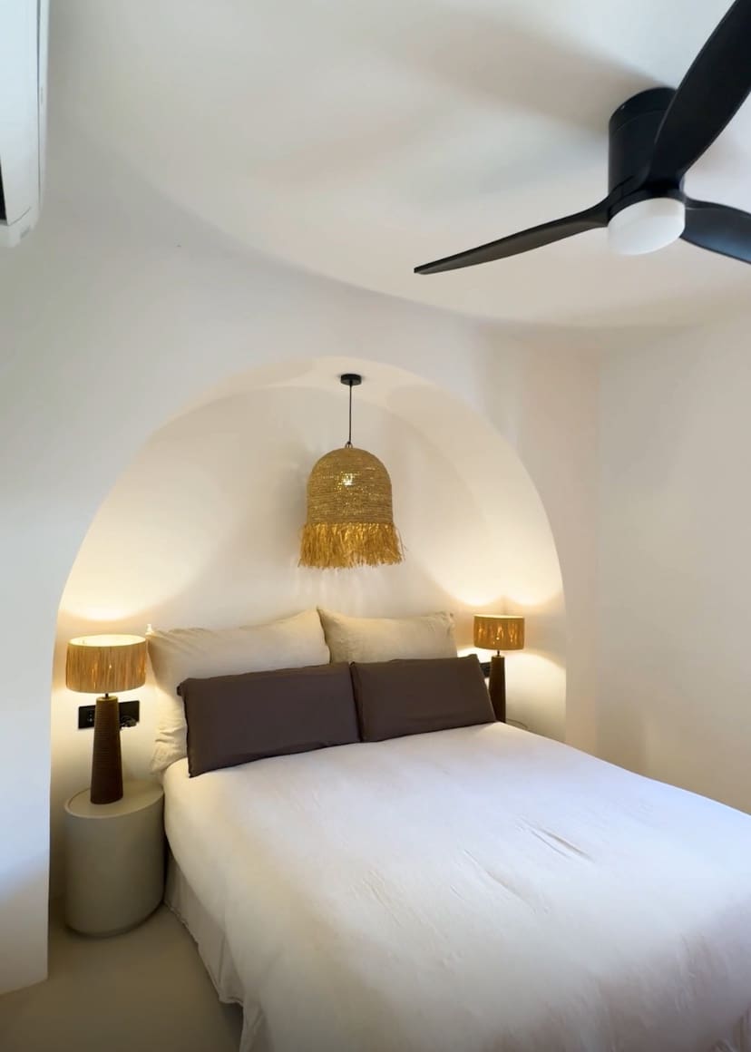 5 camera da letto Villa in vendita in Torremolinos con piscina garage - 1.550.000 € (Rif: 9888440)