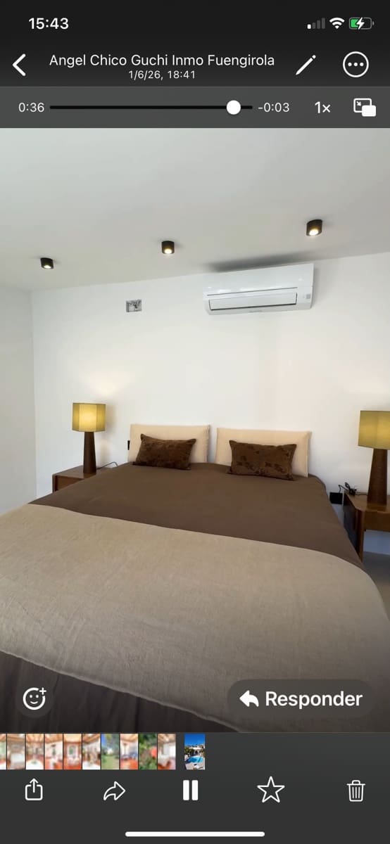 5 camera da letto Villa in vendita in Torremolinos con piscina garage - 1.550.000 € (Rif: 9888440)