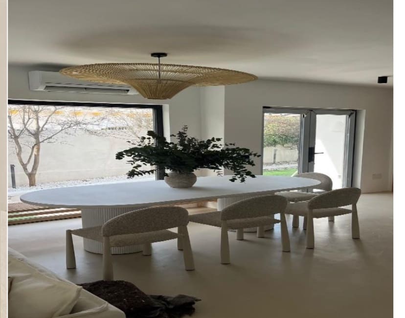 5 camera da letto Villa in vendita in Torremolinos con piscina garage - 1.550.000 € (Rif: 9888440)