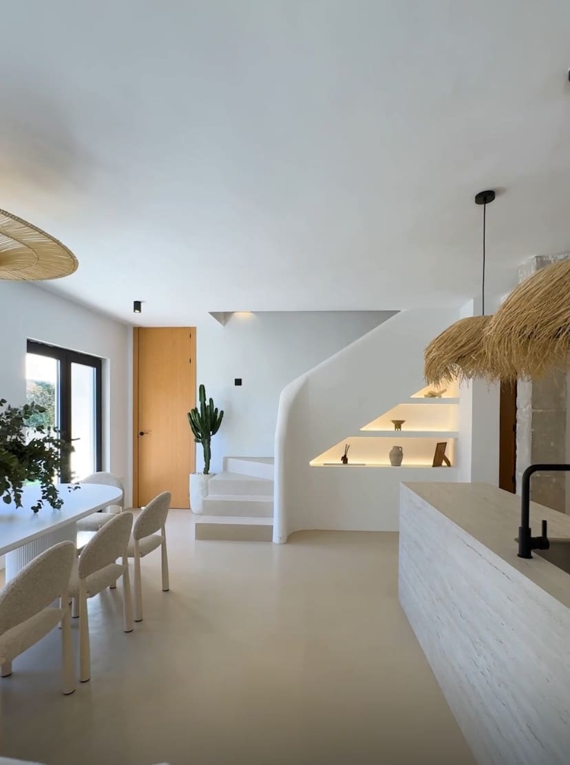 5 camera da letto Villa in vendita in Torremolinos con piscina garage - 1.550.000 € (Rif: 9888440)