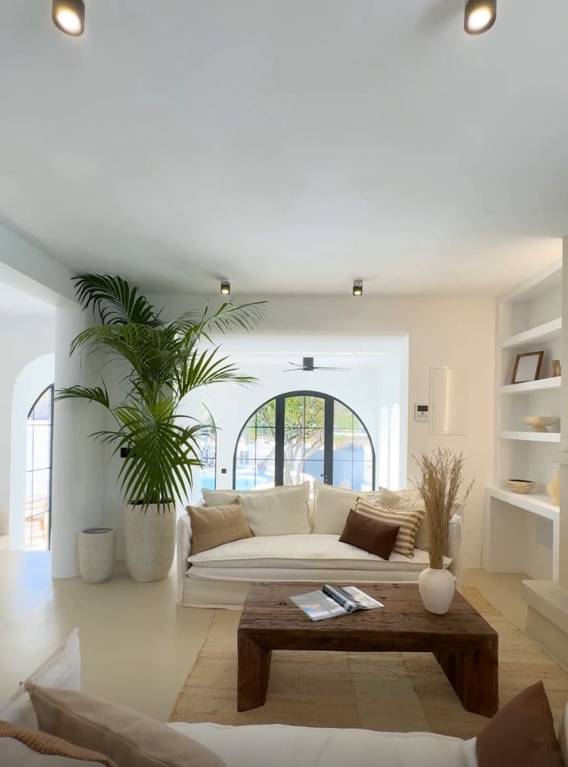 5 camera da letto Villa in vendita in Torremolinos con piscina garage - 1.550.000 € (Rif: 9888440)