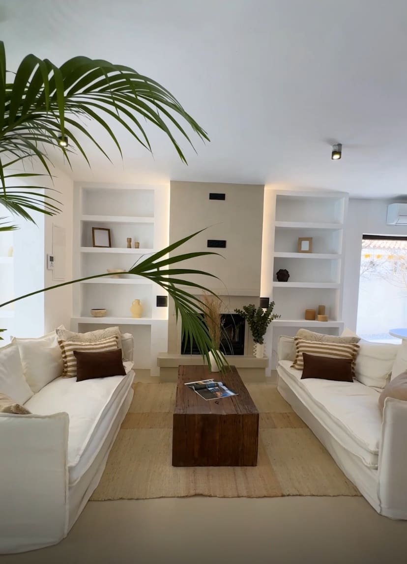 5 camera da letto Villa in vendita in Torremolinos con piscina garage - 1.550.000 € (Rif: 9888440)