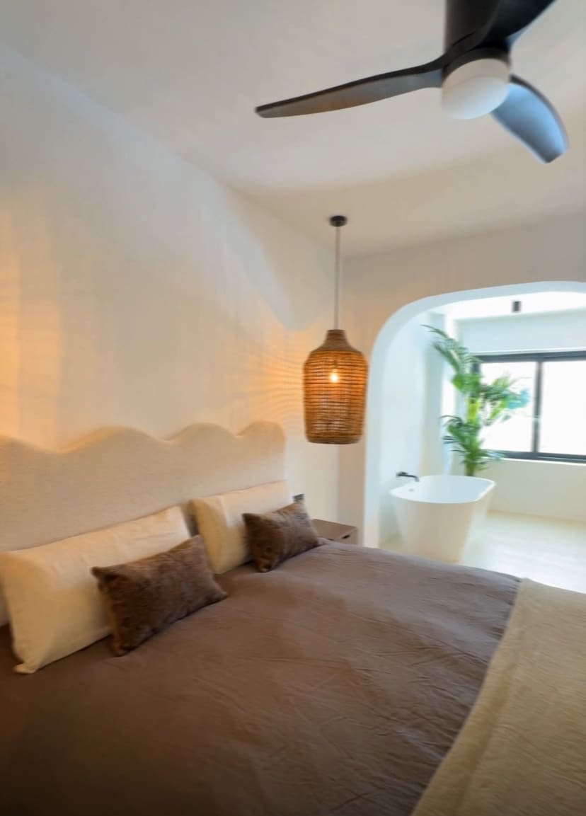 5 camera da letto Villa in vendita in Torremolinos con piscina garage - 1.550.000 € (Rif: 9888440)