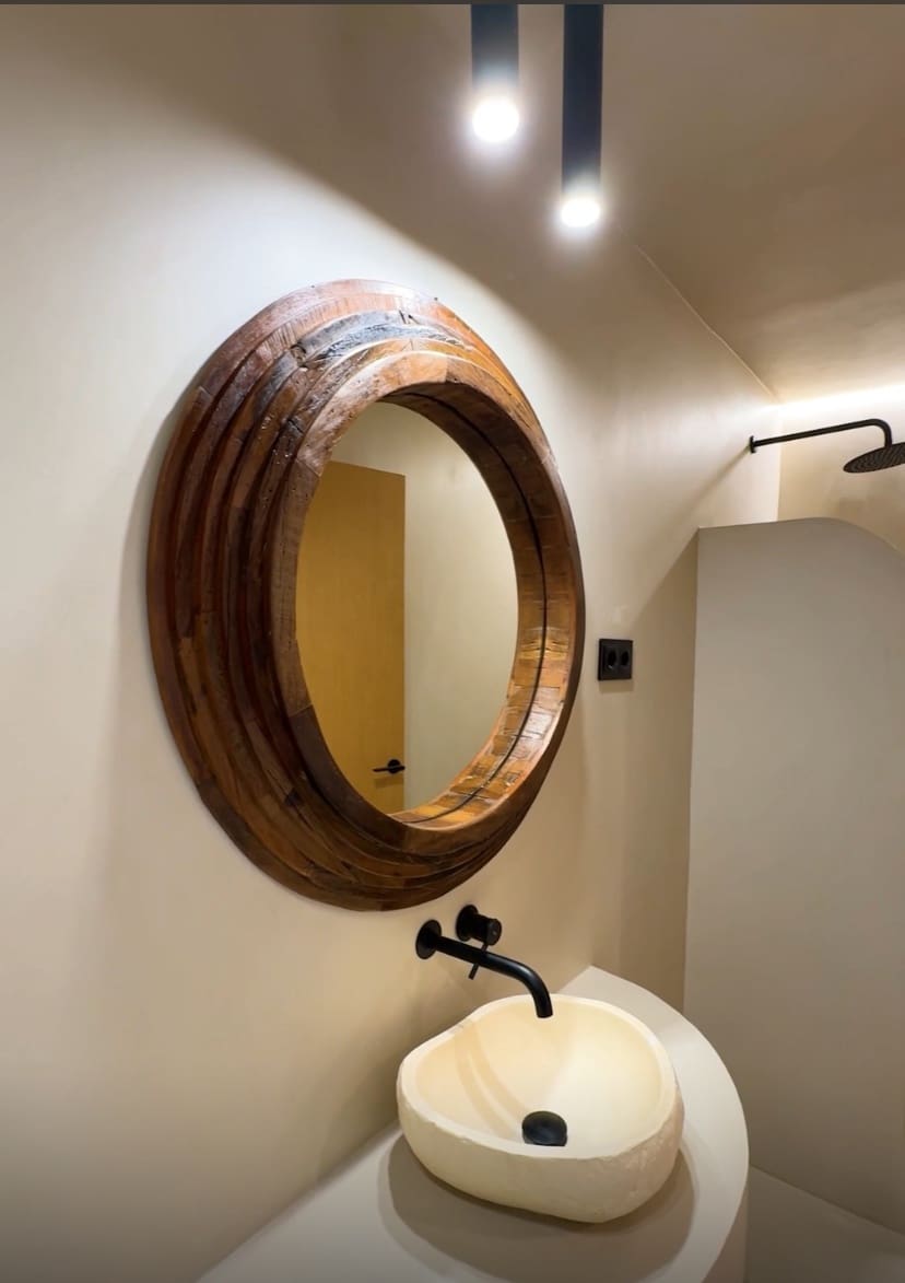 5 camera da letto Villa in vendita in Torremolinos con piscina garage - 1.550.000 € (Rif: 9888440)