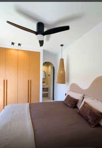 5 Zimmer Villa zu verkaufen in Torremolinos mit Pool Garage - 1.550.000 € (Ref: 9888440)