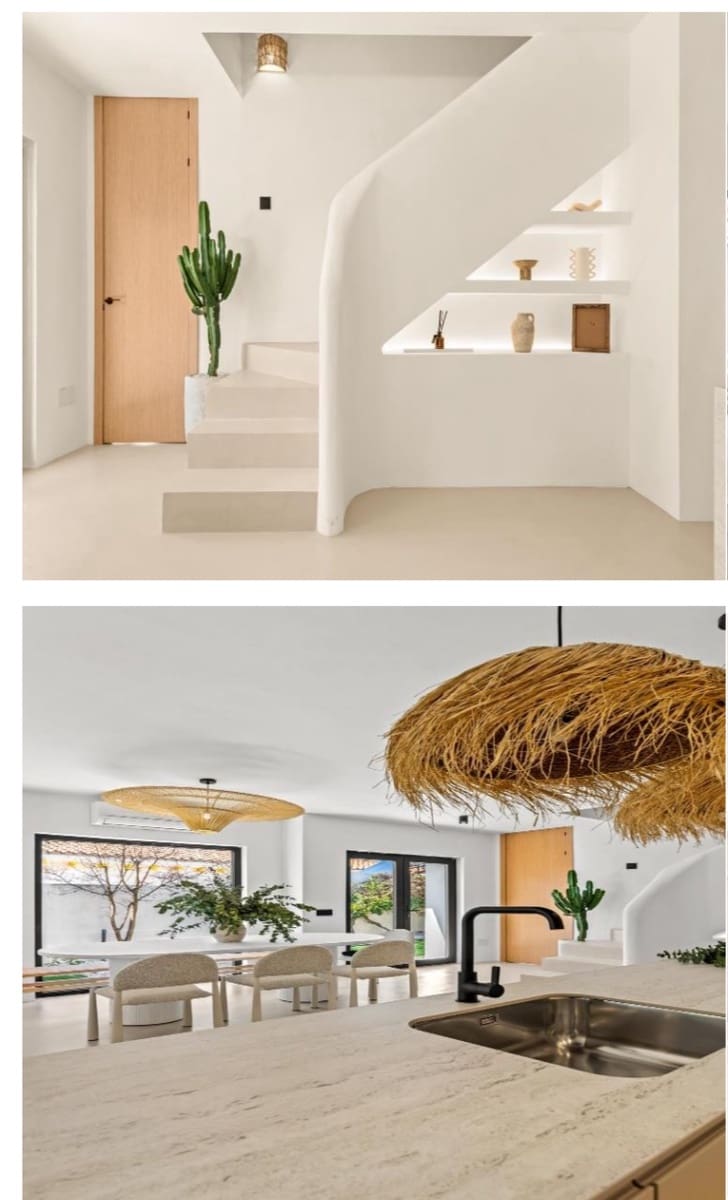 5 camera da letto Villa in vendita in Torremolinos con piscina garage - 1.550.000 € (Rif: 9888440)
