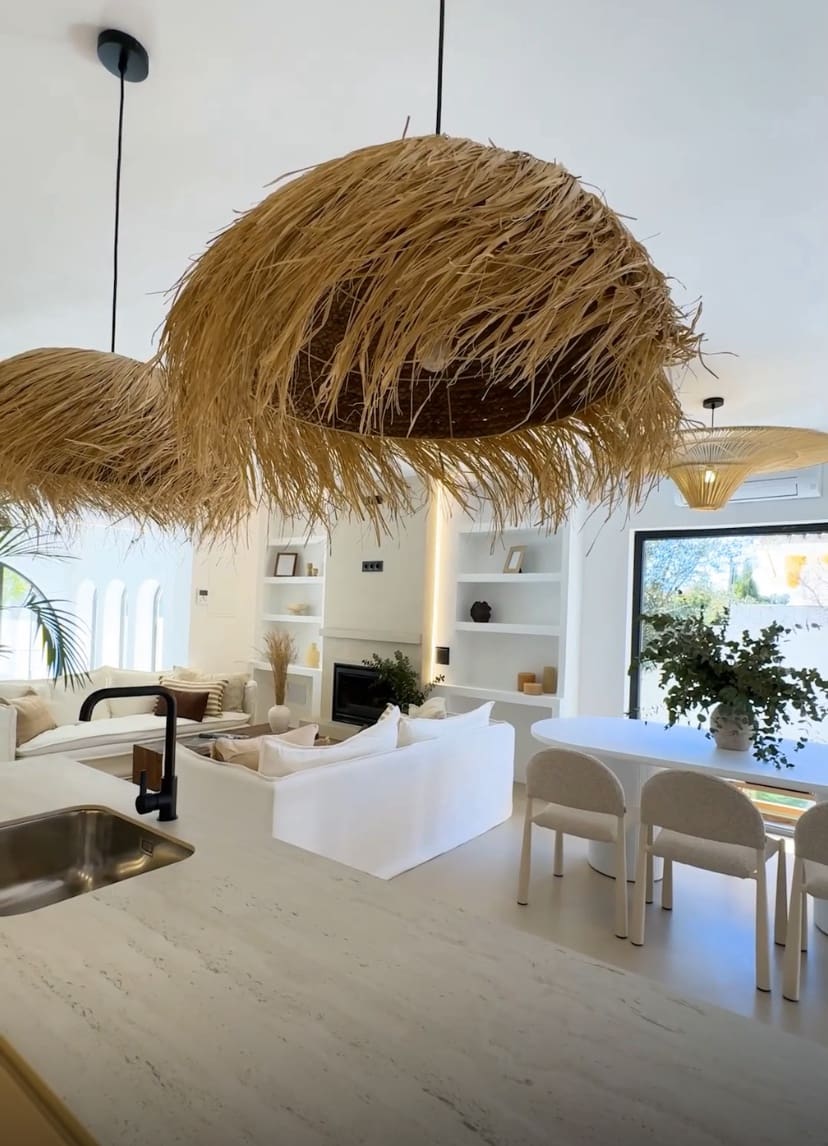 5 camera da letto Villa in vendita in Torremolinos con piscina garage - 1.550.000 € (Rif: 9888440)