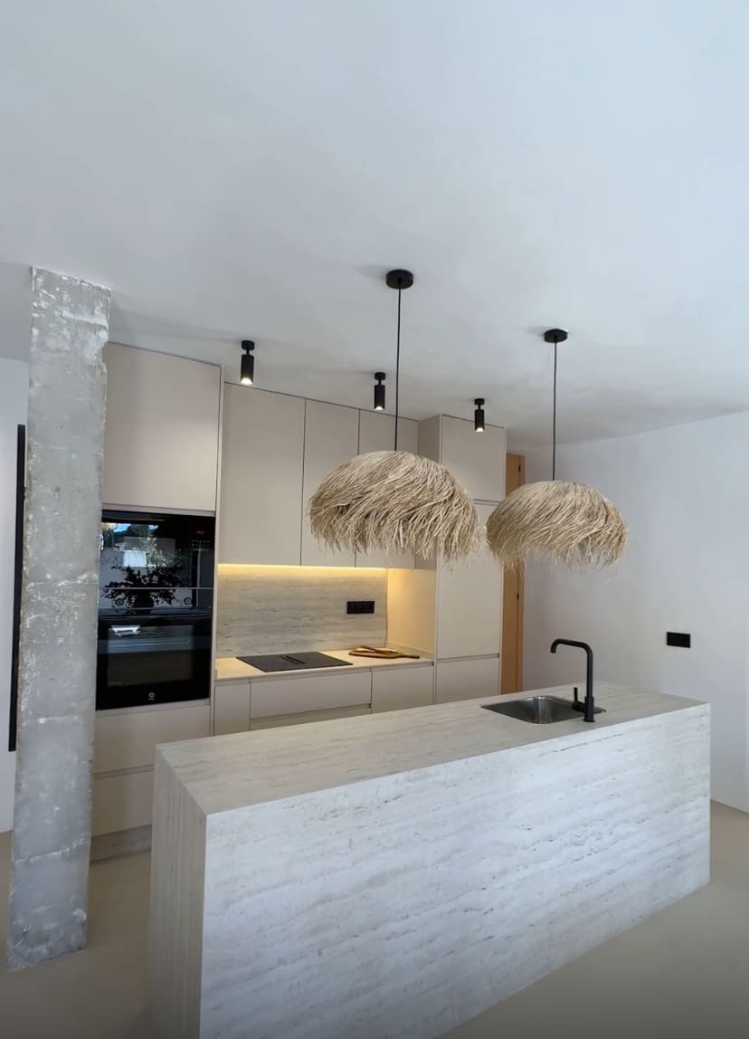 5 camera da letto Villa in vendita in Torremolinos con piscina garage - 1.550.000 € (Rif: 9888440)