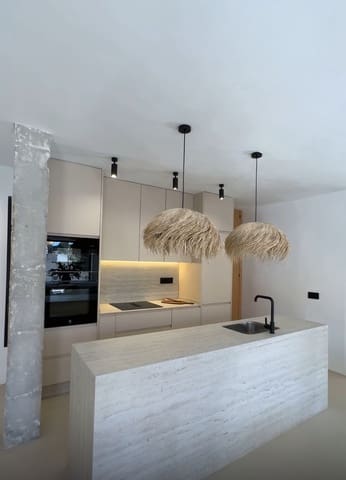 5 Zimmer Villa zu verkaufen in Torremolinos mit Pool Garage - 1.550.000 € (Ref: 9888440)