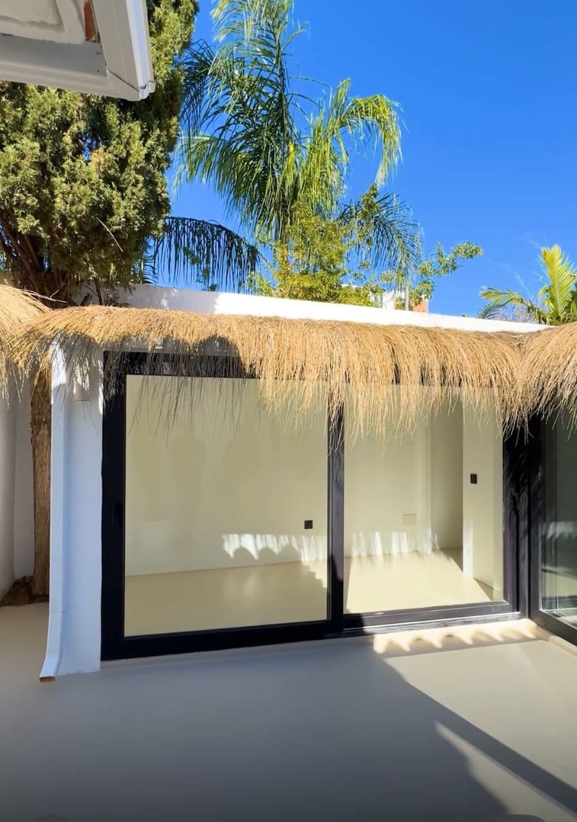 5 camera da letto Villa in vendita in Torremolinos con piscina garage - 1.550.000 € (Rif: 9888440)