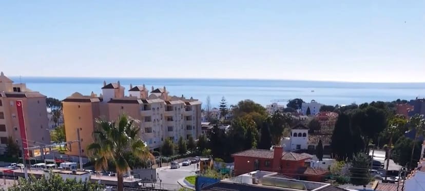5 camera da letto Villa in vendita in Torremolinos con piscina garage - 1.550.000 € (Rif: 9888440)