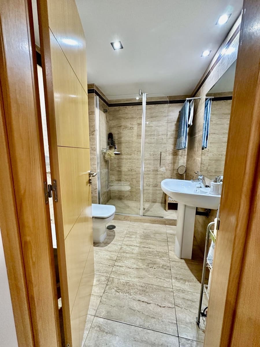 2 Zimmer Penthouse zu verkaufen in Torre del Mar mit Pool Garage - 449.000 € (Ref: 9942879)