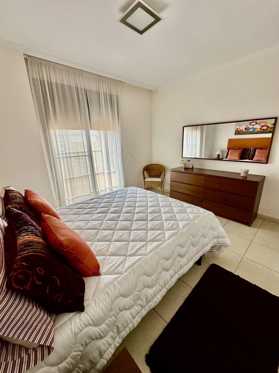 2 Zimmer Penthouse zu verkaufen in Torre del Mar mit Pool Garage - 449.000 € (Ref: 9942879)