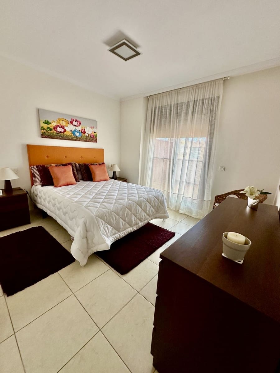 2 Zimmer Penthouse zu verkaufen in Torre del Mar mit Pool Garage - 449.000 € (Ref: 9942879)