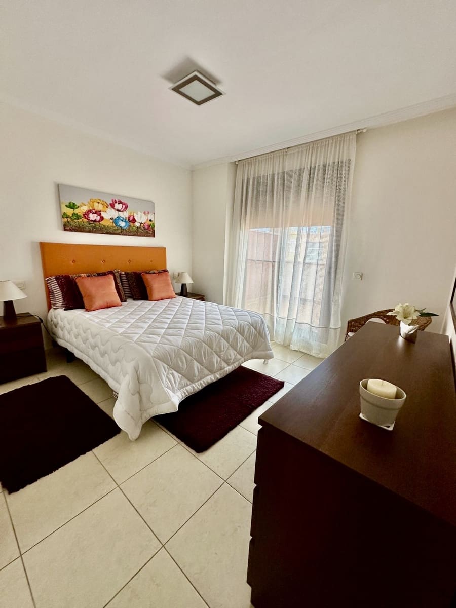 2 Zimmer Penthouse zu verkaufen in Torre del Mar mit Pool Garage - 449.000 € (Ref: 9942879)