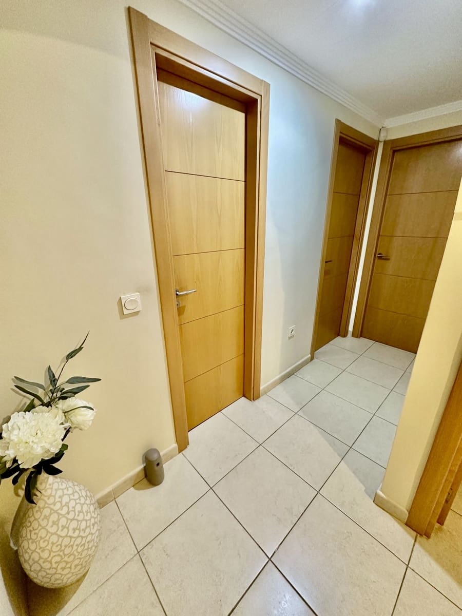 2 Zimmer Penthouse zu verkaufen in Torre del Mar mit Pool Garage - 449.000 € (Ref: 9942879)