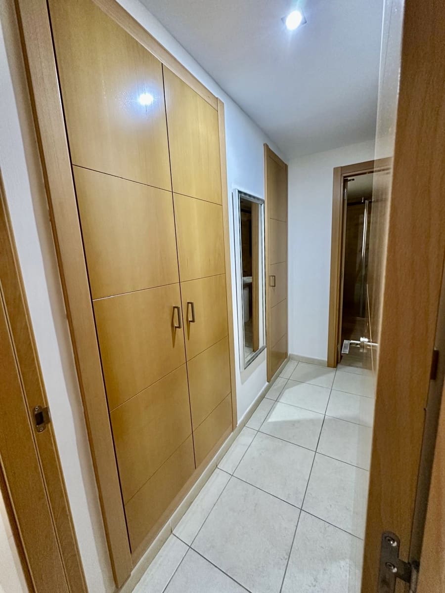 2 Zimmer Penthouse zu verkaufen in Torre del Mar mit Pool Garage - 449.000 € (Ref: 9942879)