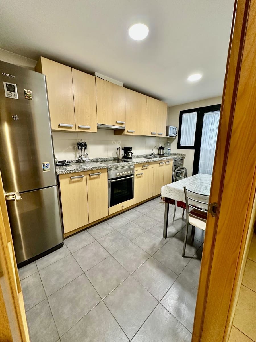 2 Zimmer Penthouse zu verkaufen in Torre del Mar mit Pool Garage - 449.000 € (Ref: 9942879)