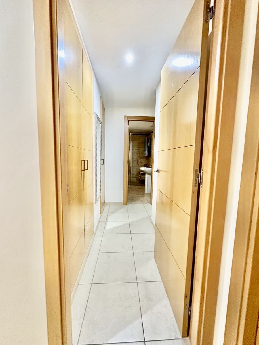 2 Zimmer Penthouse zu verkaufen in Torre del Mar mit Pool Garage - 449.000 € (Ref: 9942879)