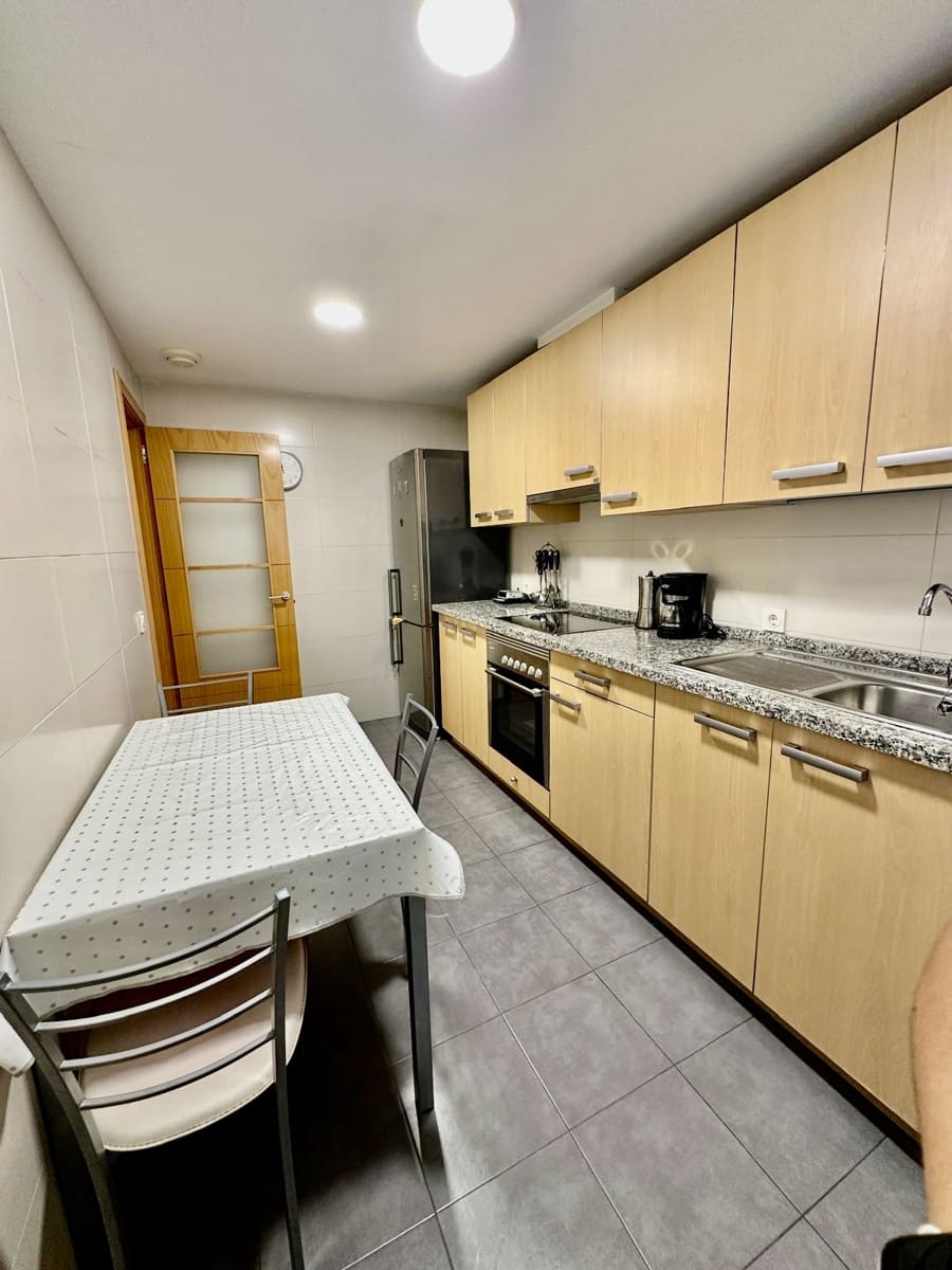 2 Zimmer Penthouse zu verkaufen in Torre del Mar mit Pool Garage - 449.000 € (Ref: 9942879)