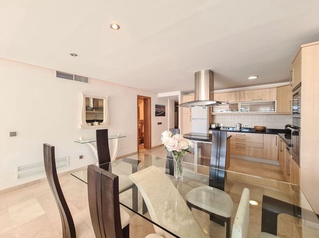 Illustration of Luxury Apartments In Majorcaenddate Rent