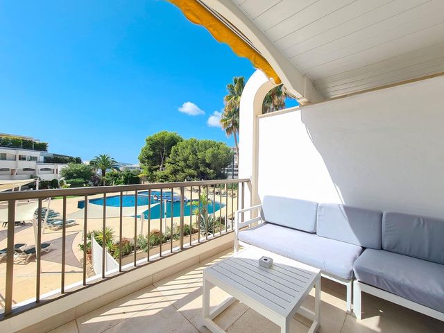 Property for rent in Majorca - 689 houses & apartments - Luxury Apartments In Majorcaenddate Rent